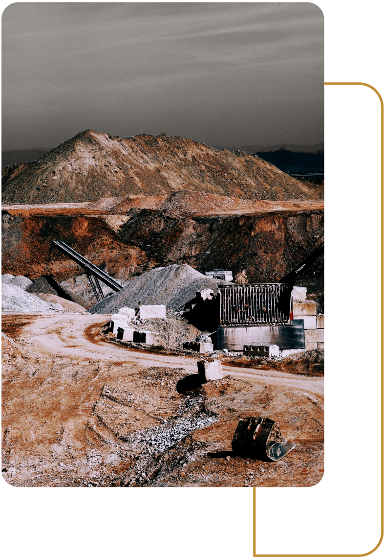 Strategic Investment Holdings | South Africa