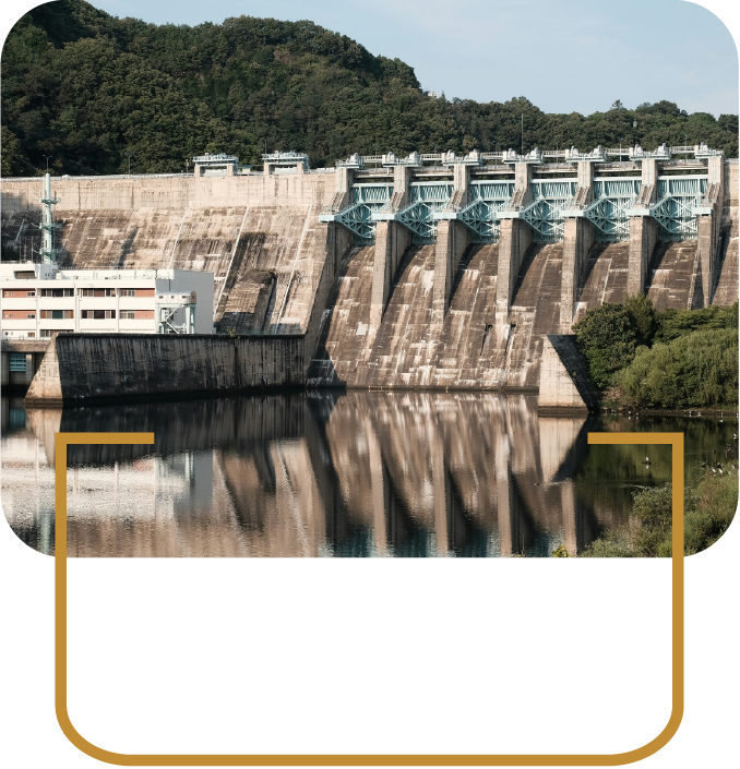 Water and sanitation