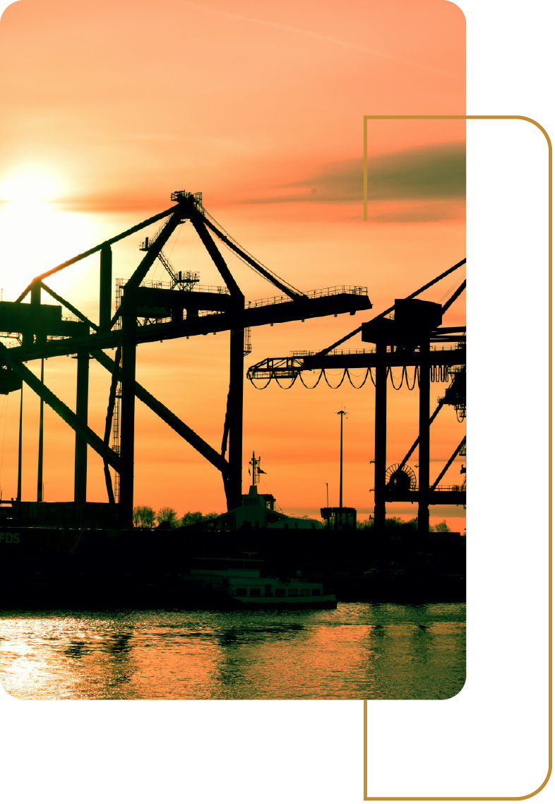 Strategic Investment Holdings | South Africa